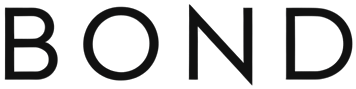 bond-white-logo